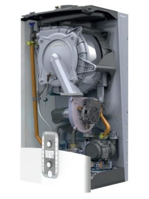 Kombi Tamir Bakim Onarım Servisi KOMBİ