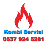 Kombi Servisi-Kombi Tamircisi